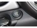 Carbon Black Controls Photo for 2012 Mini Cooper #52587434