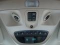 Cool Vanilla White - Aspen Limited HEMI 4WD Photo No. 29