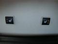 Cool Vanilla White - Aspen Limited HEMI 4WD Photo No. 37
