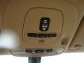 2006 Winter Gold Metallic Jaguar X-Type 3.0  photo #21