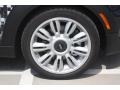  2012 Cooper S Hardtop Wheel