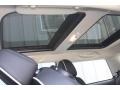 Carbon Black Lounge Leather Sunroof Photo for 2012 Mini Cooper #52588262