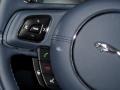 Frost Blue Metallic - XJ XJL Photo No. 29