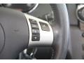 Black Controls Photo for 2008 Saturn Sky #52588691