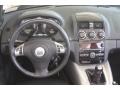 Black Dashboard Photo for 2008 Saturn Sky #52588712