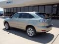 Bamboo Pearl - RX 350 AWD Photo No. 2