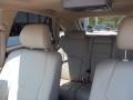 Bamboo Pearl - RX 350 AWD Photo No. 6