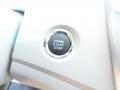 Blizzard White Pearl - Avalon Limited Photo No. 32