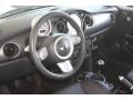 Pure Silver Metallic - Cooper Hardtop Photo No. 4