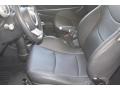 Pure Silver Metallic - Cooper Hardtop Photo No. 5