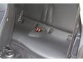Pure Silver Metallic - Cooper Hardtop Photo No. 6
