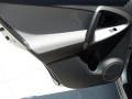 Classic Silver Metallic - RAV4 I4 Photo No. 20