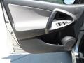 Classic Silver Metallic - RAV4 I4 Photo No. 22