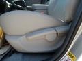 Classic Silver Metallic - RAV4 I4 Photo No. 25