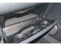 Pure Silver Metallic - Cooper Hardtop Photo No. 17