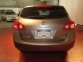 Gotham Gray Metallic - Rogue S AWD Photo No. 5