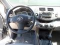 Classic Silver Metallic - RAV4 I4 Photo No. 27