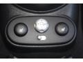 Pure Silver Metallic - Cooper Hardtop Photo No. 20