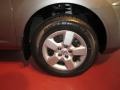 Gotham Gray Metallic - Rogue S AWD Photo No. 8