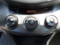 Classic Silver Metallic - RAV4 I4 Photo No. 30