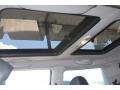 Pure Silver Metallic - Cooper Hardtop Photo No. 23