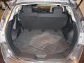 Gotham Gray Metallic - Rogue S AWD Photo No. 10