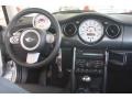 Pure Silver Metallic - Cooper Hardtop Photo No. 24