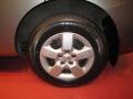 Gotham Gray Metallic - Rogue S AWD Photo No. 11