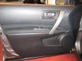 Gotham Gray Metallic - Rogue S AWD Photo No. 12