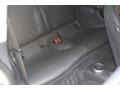 Pure Silver Metallic - Cooper Hardtop Photo No. 27
