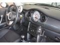 Pure Silver Metallic - Cooper Hardtop Photo No. 29