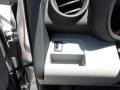 Classic Silver Metallic - RAV4 I4 Photo No. 36