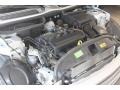 Pure Silver Metallic - Cooper Hardtop Photo No. 31