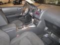 Gotham Gray Metallic - Rogue S AWD Photo No. 23