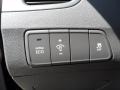 Gray Controls Photo for 2012 Hyundai Elantra #52590017