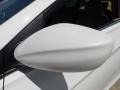 Shimmering White - Sonata GLS Photo No. 13