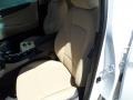 Shimmering White - Sonata GLS Photo No. 27
