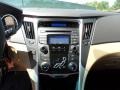 Shimmering White - Sonata GLS Photo No. 30