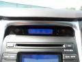 Shimmering White - Sonata GLS Photo No. 31