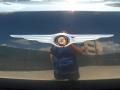 Steel Blue Metallic - 300 Touring Photo No. 25