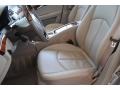 Brilliant Silver Metallic - E 350 Sedan Photo No. 14