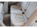 Brilliant Silver Metallic - E 350 Sedan Photo No. 15