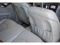 Brilliant Silver Metallic - E 350 Sedan Photo No. 33