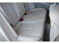 Brilliant Silver Metallic - E 350 Sedan Photo No. 34