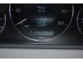Brilliant Silver Metallic - E 350 Sedan Photo No. 41