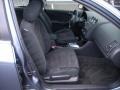 Ocean Gray - Altima 2.5 S Photo No. 15