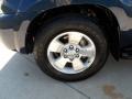 Nautical Blue Metallic - 4Runner SR5 Photo No. 13