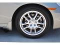 Diamond Graphite Metallic - G 35 Sedan Photo No. 6