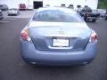 Ocean Gray - Altima 2.5 S Photo No. 26
