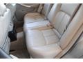 Diamond Graphite Metallic - G 35 Sedan Photo No. 15